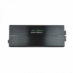 Apocalypse Atom 9.5K PRO
