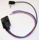 Alpine APF-S100HO