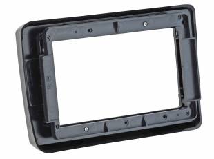 Incar RHO-FC875
