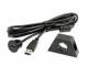 Intro CON USB 3