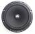 BLAM W165R2