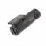 Blackvue DR590W-1CH