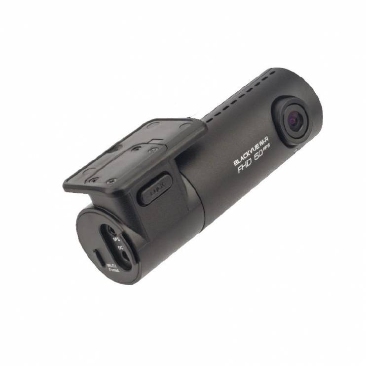Blackvue DR590W-1CH