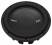 Polk Audio MM1042DVC