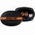 EDGE EDST219-E6