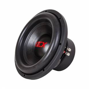 Kicx ZT-12v2 (2+2)