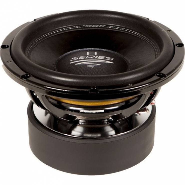 Audio System AS-H-12