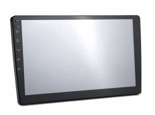 Incar PGA-7710
