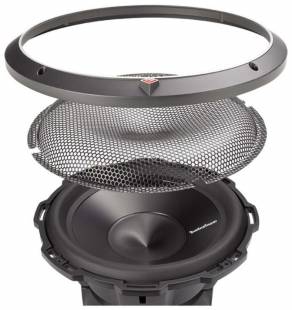 Rockford Fosgate P3D2-15