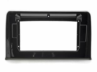 Incar RHO-FC302