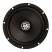 DLS XCK-M6.2i