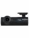 Street Storm CVR-A7525-W + GPS