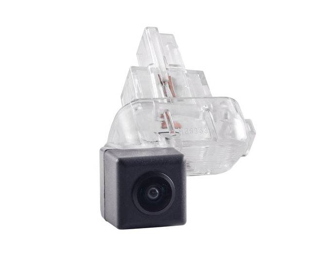Incar VDC-034AHD