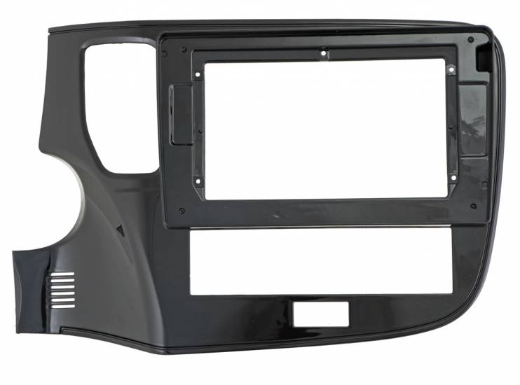 Incar RMS-FC449