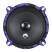 DL Audio Piranha 130