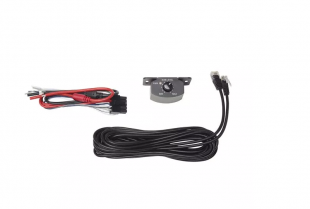 Infinity BassLink Mini