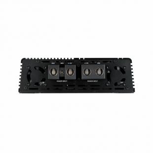 Apocalypse Atom 7.5K PRO