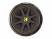 KICKER CWCS154