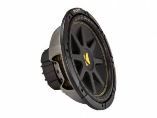 KICKER CWCS154