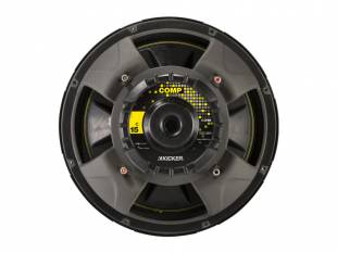 KICKER CWCS154