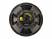 KICKER CWCS154