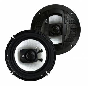 Boss Audio Systems R63