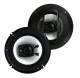 Boss Audio Systems R63