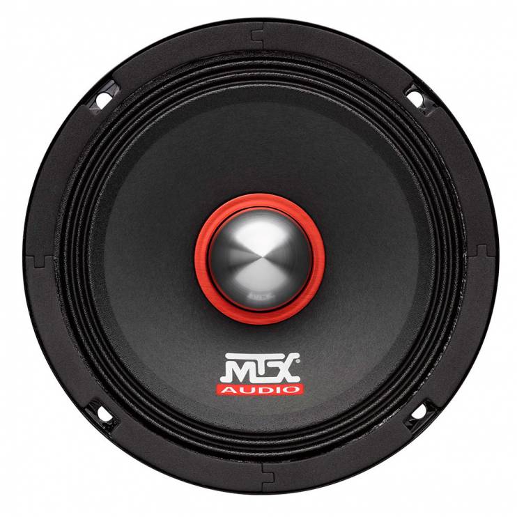 MTX RTX654