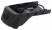 Redpower DVR-BMW-N