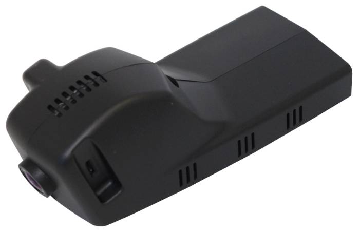 Redpower DVR-BMW-N