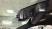 Redpower DVR-BMW-N