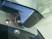 Redpower DVR-BMW-N