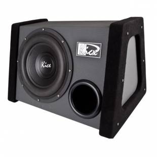 Kicx PRO 300B