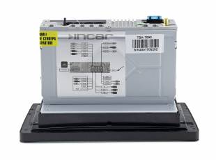 Incar TSA-7090