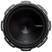 Rockford Fosgate P3D4-15