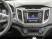 Incar RHY-FC347