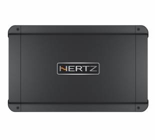 Hertz HCP 4Dk