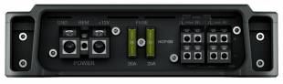Hertz HCP 4Dk