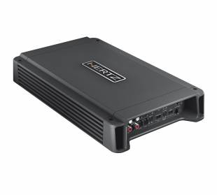 Hertz HCP 4Dk
