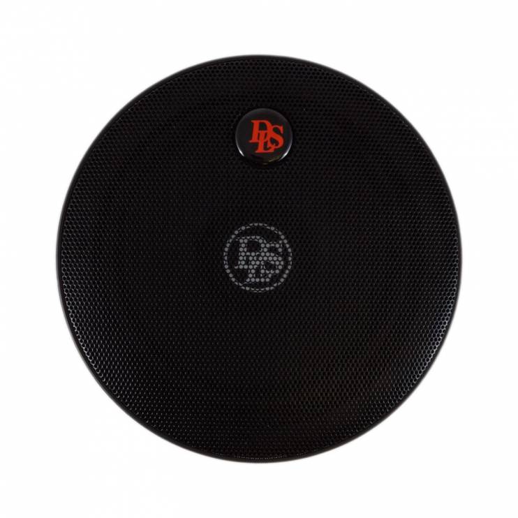 DLS XCK-MA6.2