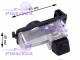 Pleervox PLV-CAM-INF01