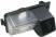 Pleervox PLV-CAM-INF01
