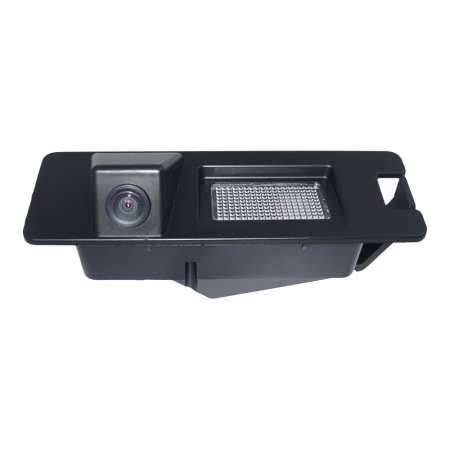 Камера заднего вида MyDean VCM-421C