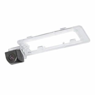 MyDean VCM-443C