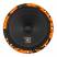 DL Audio Gryphon Pro 200 Neo