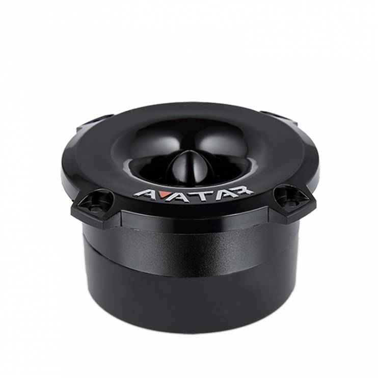 AVATAR TTU-41