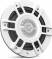 INFINITY KAPPA8130MAM