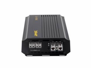 SWAT GLK-T300D