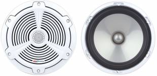 Boss Audio MR752C