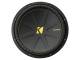 KICKER CWCD154